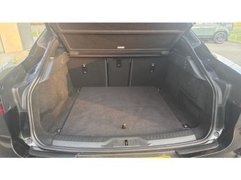 Jaguar I-Pace 294kW EV400 R-Dynamic HSE Black 90kWh 5dr Auto Electric Estate