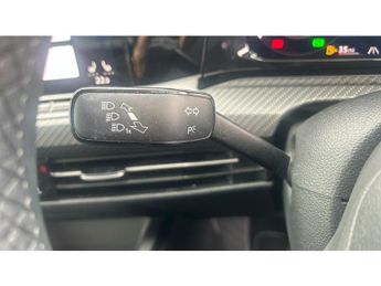 Volkswagen Golf 1.5 eTSI 150 R-Line 5dr DSG Petrol Hatchback