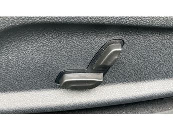 Mercedes-Benz E-Class E220d AMG Line Premium 2dr 9G-Tronic Diesel Cabriolet