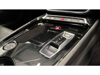Audi e-tron GT 390kW Quattro 93kWh 4dr Auto Electric Saloon
