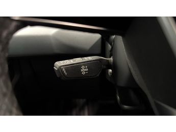 Audi e-tron GT 390kW Quattro 93kWh 4dr Auto Electric Saloon