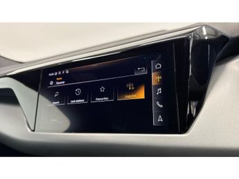 Audi e-tron GT 390kW Quattro 93kWh 4dr Auto Electric Saloon