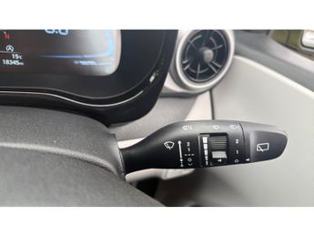 Hyundai i10 1.2 [79] Premium 5dr Auto [Nav] Petrol Hatchback