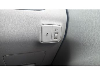 Hyundai i10 1.2 [79] Premium 5dr Auto [Nav] Petrol Hatchback