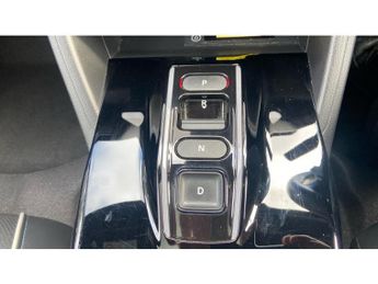 Honda E Ny1 150kW Advance 69kWh 5dr Auto Electric Hatchback