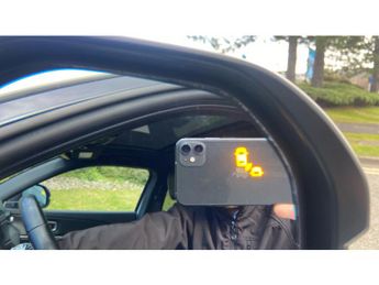 Honda E Ny1 150kW Advance 69kWh 5dr Auto Electric Hatchback