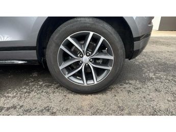 Land Rover Range Rover Evoque 2.0 P200 Dynamic SE 5dr Auto Petrol Hatchback