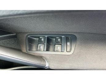 Volkswagen Golf 1.5 TSI EVO 150 Match Edition 5dr DSG Petrol Estate