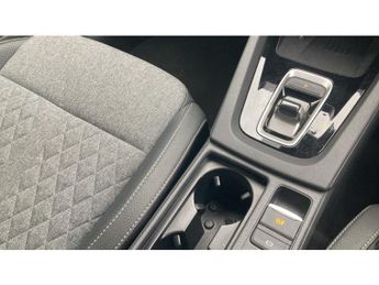 Skoda Octavia 2.0 TDI 150 Sportline 5dr DSG Diesel Estate