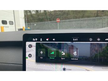 Skoda Octavia 2.0 TDI 150 Sportline 5dr DSG Diesel Estate