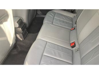 Audi A3 40 TFSI e S Line 5dr S Tronic Hatchback