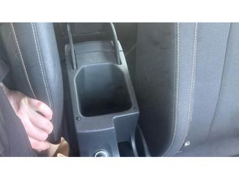 Skoda Kamiq 1.0 TSI SE 5dr DSG Petrol Hatchback