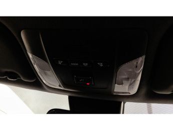 Toyota Corolla 1.8 VVT-i Hybrid Icon Tech 5dr CVT Hybrid Hatchback