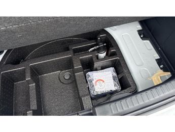 Toyota Yaris 1.5 Hybrid Icon 5dr CVT Hybrid Hatchback