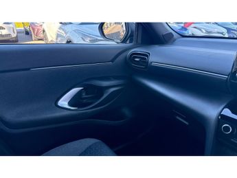 Toyota Yaris Cross 1.5 Hybrid Design 5dr CVT Hybrid Estate