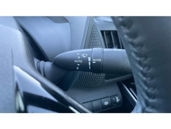 Toyota bZ4X 150kW Pure 71.4kWh 5dr Auto [11kW] Electric Hatchback