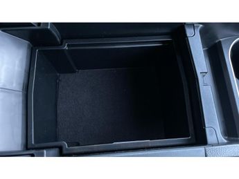 Toyota bZ4X 150kW Pure 71.4kWh 5dr Auto [11kW] Electric Hatchback