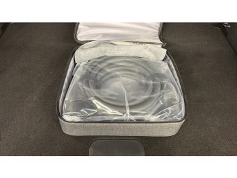 Ford Explorer 210kW Premium 77kWh 5dr Auto Electric Estate