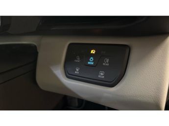 Ford Explorer 210kW Premium 77kWh 5dr Auto Electric Estate