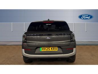 Ford Explorer 210kW Premium 77kWh 5dr Auto Electric Estate