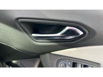 Renault Clio 1.6 E-TECH Hybrid 140 SE Edition 5dr Auto Hybrid Hatchback