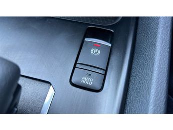 Nissan Qashqai 1.3 DiG-T MH 158 Acenta Premium 5dr Xtronic Petrol Hatchback