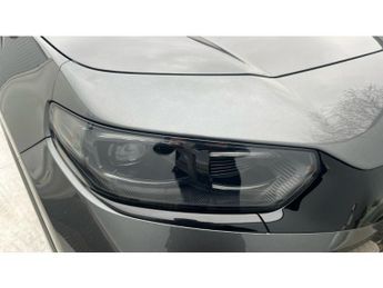 Ford Capri 210kW Select 77kWh 5dr Auto Electric Estate