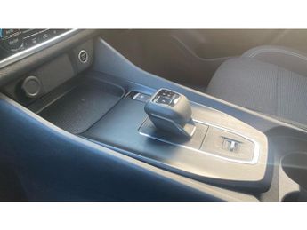 Nissan Qashqai 1.3 DiG-T MH 158 Acenta Premium 5dr Xtronic Petrol Hatchback