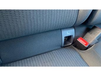 Nissan Qashqai 1.3 DiG-T MH 158 Acenta Premium 5dr Xtronic Petrol Hatchback