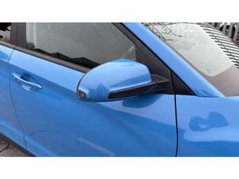 Hyundai KONA 150kW Premium 64kWh 5dr Auto Electric Hatchback