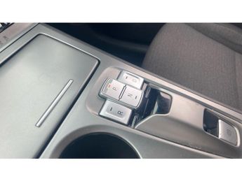 Hyundai KONA 150kW Premium 64kWh 5dr Auto Electric Hatchback
