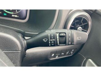 Hyundai KONA 150kW Premium 64kWh 5dr Auto Electric Hatchback