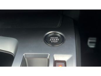 Peugeot 308 1.2 Hybrid 136 Allure 5dr e-DSC6 Petrol Hatchback