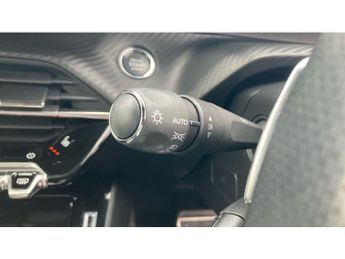 Peugeot 2008 1.2 PureTech 130 GT 5dr EAT8 Petrol Estate