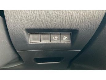 Peugeot 2008 1.2 PureTech 130 GT 5dr EAT8 Petrol Estate