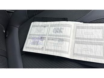 Peugeot 3008 1.5 BlueHDi GT 5dr EAT8 Diesel Estate