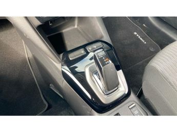 Vauxhall Corsa 100kW Elite Premium 50kWh 5dr Auto [11kWCh] Electric Hatchback
