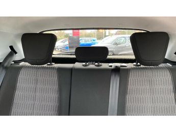 Vauxhall Corsa 100kW Elite Premium 50kWh 5dr Auto [11kWCh] Electric Hatchback