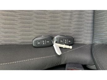 Vauxhall Corsa 100kW Elite Premium 50kWh 5dr Auto [11kWCh] Electric Hatchback