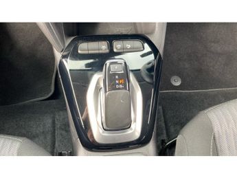 Vauxhall Corsa 100kW Elite Premium 50kWh 5dr Auto [11kWCh] Electric Hatchback