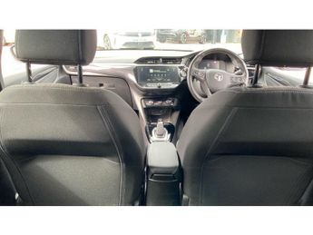 Vauxhall Corsa 100kW Elite Premium 50kWh 5dr Auto [11kWCh] Electric Hatchback