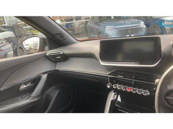 Peugeot 2008 1.2 PureTech 130 GT 5dr EAT8 Petrol Estate