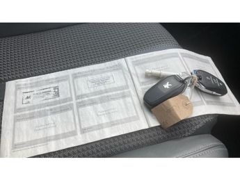 Peugeot 2008 1.2 PureTech 130 GT 5dr EAT8 Petrol Estate