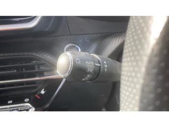 Peugeot 2008 1.2 PureTech 130 GT 5dr EAT8 Petrol Estate