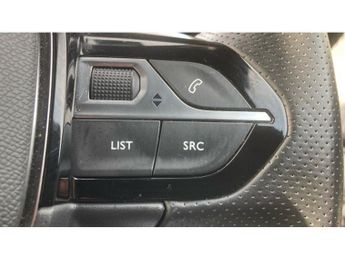 Peugeot 2008 1.2 PureTech 130 GT 5dr EAT8 Petrol Estate