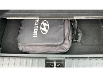 Hyundai IONIQ 5 160kW Premium 73 kWh 5dr Auto Electric Hatchback