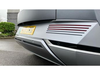 Hyundai IONIQ 5 160kW Premium 73 kWh 5dr Auto Electric Hatchback