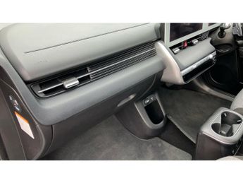 Hyundai IONIQ 5 160kW Premium 73 kWh 5dr Auto Electric Hatchback