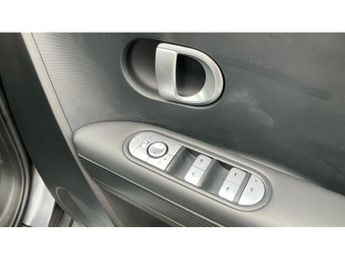 Hyundai IONIQ 5 160kW Premium 73 kWh 5dr Auto Electric Hatchback