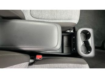 Hyundai IONIQ 5 160kW Premium 73 kWh 5dr Auto Electric Hatchback